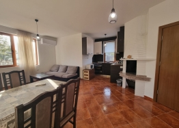 2-этажный дом в поселке Александрово, обл. Бургас. Фото 3 2-этажный дом в поселке Александрово, обл. Бургас. Фото 3