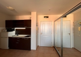 Apartment in a large complex at the best price. Photo 8