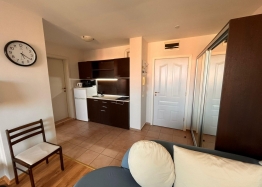 Apartment in a large complex at the best price. Photo 5