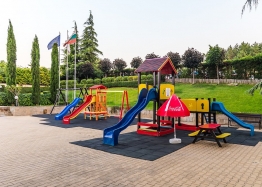 Apartament z widokiem na morze w pierwszej linii. Zdjęcie 5