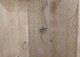 Квартира с панорамным видом на море на первой линии. Фото 14