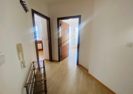 Hervorragende Zweizimmerwohnung zum Wohnen und Entspannen. Foto 6