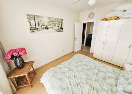 Pěkný byt s výbornou lokalitou. Foto 6