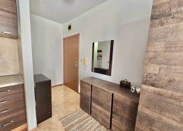 Útulný studiový apartmán poblíž oblíbené pláže Cacao Beach. Foto 13