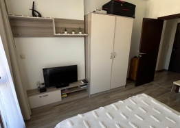 Doskonały apartament w najlepszej lokalizacji w Sveti Vlas. Zdjęcie 10