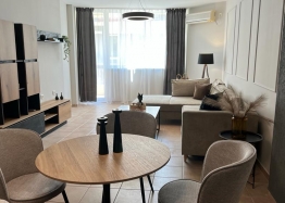 Beautiful apartment close 5 minutes from Cacao Beach. Photo 7 Beautiful apartment close 5 minutes from Cacao Beach. Photo 7