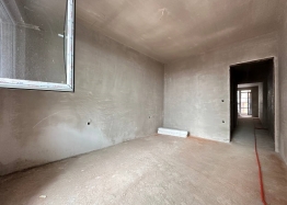 Two-room apartment in Burgas in a new building. Photo 10