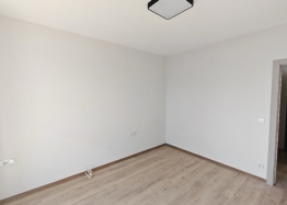Neue Wohnung in einer hochwertigen Anlage. Foto 7