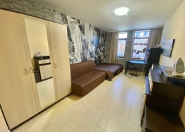 Przestronne mieszkanie w dobrym kompleksie mieszkalnym. Zdjęcie 13