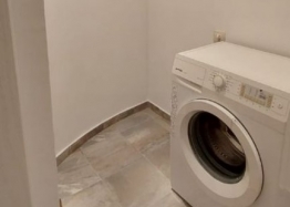 Квартира с панорамным видом на море на первой линии. Фото 16