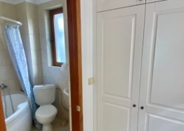 Таунхаус с двумя спальнями в красивом комплексе. Фото 23