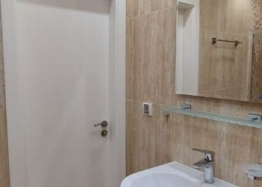 Квартира с панорамным видом на море на первой линии. Фото 15