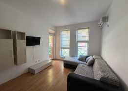 Two-bedroom apartment at a great price. Photo 14 Two-bedroom apartment at a great price. Photo 14