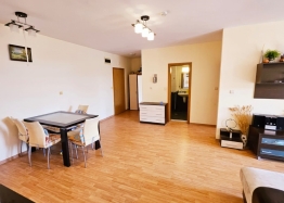 Doskonały apartament z widokiem na morze w luksusowym kompleksie. Zdjęcie 8