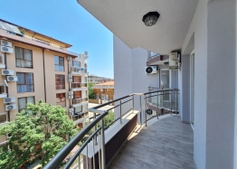 Moderní studio od developera s možností domluvy. Foto 9