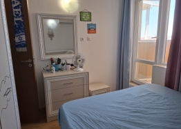 Piękne trzypokojowe mieszkanie w elitarnym kompleksie. Zdjęcie 14