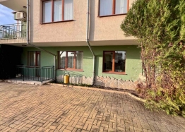 Большая трехкомнатная квартира без таксы . Фото 12 Большая трехкомнатная квартира без таксы . Фото 12