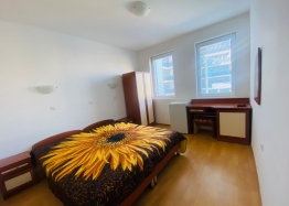 Hervorragende Zweizimmerwohnung zum Wohnen und Entspannen. Foto 7