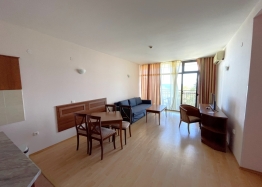 Apartament z widokiem na morze w pierwszej linii. Zdjęcie 2