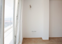 Apartmány v novostavbě v centru Svatého Vlasu. Foto 13