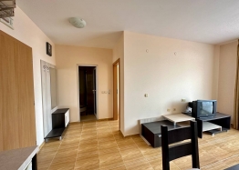 Apartament z widokiem na morze w drugiej linii. Zdjęcie 10