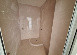 Neues Studio im Haus ohne Wartungsgebühr. Foto 7