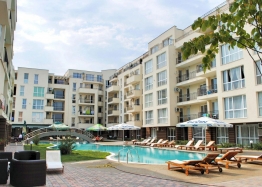 Świetny apartament w super cenie. Zdjęcie 1 Świetny apartament w super cenie. Zdjęcie 1