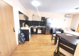 Apartament przy plaży. Zdjęcie 10