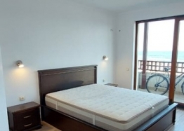 Квартира с панорамным видом на море на первой линии. Фото 3