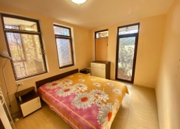 Przestronne mieszkanie w dobrym kompleksie mieszkalnym. Zdjęcie 15