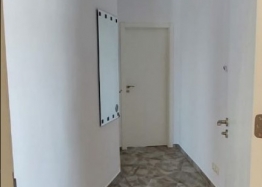 Квартира с панорамным видом на море на первой линии. Фото 12