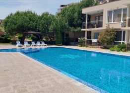 Large 1 bedroom apartment close to the sea!. Photo 10