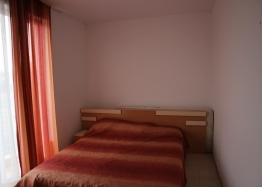 Трехкомнатная квартира по низкой цене в Солнечном Береге. Фото 7