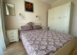 Apartament z widokiem na basen w luksusowym kompleksie. Zdjęcie 3