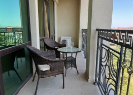 Просторная двухкомнатная квартира в 200 метрах от моря . Фото 9 Просторная двухкомнатная квартира в 200 метрах от моря . Фото 9