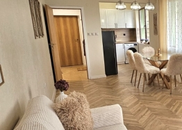 Большая трехкомнатная квартира без таксы . Фото 9 Большая трехкомнатная квартира без таксы . Фото 9