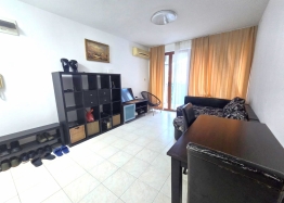 Квартира у великому красивому комплексі у самому центрі. Фото 2 Квартира у великому красивому комплексі у самому центрі. Фото 2