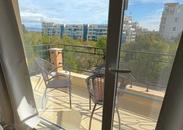 Doskonałe, stylowe mieszkanie w kompleksie mieszkalnym. Zdjęcie 4 Doskonałe, stylowe mieszkanie w kompleksie mieszkalnym. Zdjęcie 4