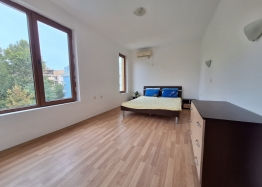 Großes Apartment mit Poolblick in toller Anlage. Foto 16 Großes Apartment mit Poolblick in toller Anlage. Foto 16