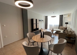 Beautiful apartment close 5 minutes from Cacao Beach. Photo 9 Beautiful apartment close 5 minutes from Cacao Beach. Photo 9