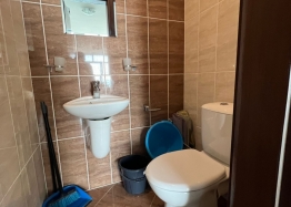 Apartament z widokiem na morze w Sveti Vlas. Zdjęcie 17