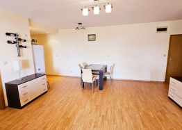 Doskonały apartament z widokiem na morze w luksusowym kompleksie. Zdjęcie 9