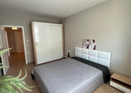 Beautiful apartment close 5 minutes from Cacao Beach. Photo 4 Beautiful apartment close 5 minutes from Cacao Beach. Photo 4