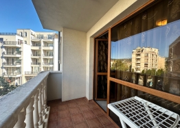 Apartment in an excellent complex. Photo 6