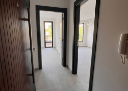 Apartament w nowoczesnym nowym budynku w Sveti Vlas. Zdjęcie 11