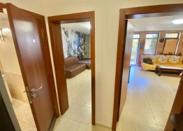 Przestronne mieszkanie w dobrym kompleksie mieszkalnym. Zdjęcie 16