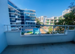 Hervorragende Zweizimmerwohnung zum Wohnen und Entspannen. Foto 9