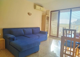 Apartament z widokiem na basen w kompleksie o doskonałej lokalizacji. Zdjęcie 2