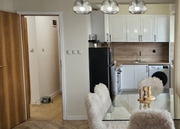 Большая трехкомнатная квартира без таксы . Фото 14 Большая трехкомнатная квартира без таксы . Фото 14