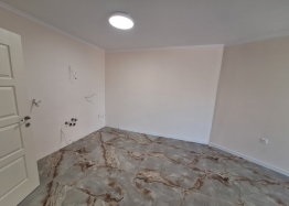 Nový byt na první linii v centru Nesebaru. Foto 9